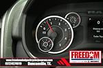 New 2025 Ram 2500 Tradesman Crew Cab 4x4 Pickup for sale #SG560558 - photo 31
