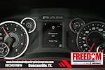 New 2025 Ram 2500 Tradesman Crew Cab 4x4 Pickup for sale #SG560558 - photo 32