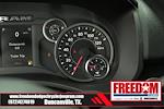 New 2025 Ram 2500 Tradesman Crew Cab 4x4 Pickup for sale #SG560558 - photo 33
