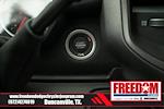 New 2025 Ram 2500 Tradesman Crew Cab 4x4 Pickup for sale #SG560558 - photo 34