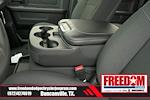 New 2025 Ram 2500 Tradesman Crew Cab 4x4 Pickup for sale #SG560558 - photo 35