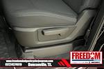 New 2025 Ram 2500 Tradesman Crew Cab 4x4 Pickup for sale #SG560558 - photo 36