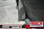 New 2025 Ram 2500 Tradesman Crew Cab 4x4 Pickup for sale #SG560558 - photo 41