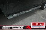 New 2025 Ram 2500 Tradesman Crew Cab 4x4 Pickup for sale #SG560558 - photo 42
