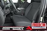 New 2025 Ram 2500 Tradesman Crew Cab 4x4 Pickup for sale #SG560559 - photo 13