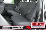 New 2025 Ram 2500 Tradesman Crew Cab 4x4 Pickup for sale #SG560559 - photo 14