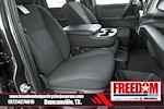 New 2025 Ram 2500 Tradesman Crew Cab 4x4 Pickup for sale #SG560559 - photo 15