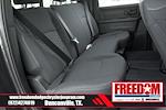 New 2025 Ram 2500 Tradesman Crew Cab 4x4 Pickup for sale #SG560559 - photo 16