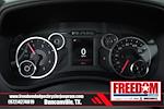 New 2025 Ram 2500 Tradesman Crew Cab 4x4 Pickup for sale #SG560559 - photo 18
