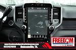 New 2025 Ram 2500 Tradesman Crew Cab 4x4 Pickup for sale #SG560559 - photo 21
