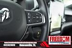 New 2025 Ram 2500 Tradesman Crew Cab 4x4 Pickup for sale #SG560559 - photo 26