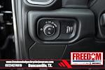 New 2025 Ram 2500 Tradesman Crew Cab 4x4 Pickup for sale #SG560559 - photo 27