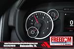 New 2025 Ram 2500 Tradesman Crew Cab 4x4 Pickup for sale #SG560559 - photo 29