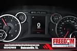 New 2025 Ram 2500 Tradesman Crew Cab 4x4 Pickup for sale #SG560559 - photo 30