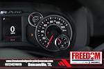 New 2025 Ram 2500 Tradesman Crew Cab 4x4 Pickup for sale #SG560559 - photo 31