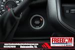 New 2025 Ram 2500 Tradesman Crew Cab 4x4 Pickup for sale #SG560559 - photo 32