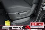 New 2025 Ram 2500 Tradesman Crew Cab 4x4 Pickup for sale #SG560559 - photo 35