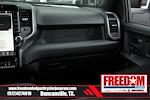 New 2025 Ram 2500 Tradesman Crew Cab 4x4 Pickup for sale #SG560559 - photo 36