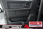 New 2025 Ram 2500 Tradesman Crew Cab 4x4 Pickup for sale #SG560559 - photo 37