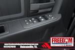 New 2025 Ram 2500 Tradesman Crew Cab 4x4 Pickup for sale #SG560559 - photo 38