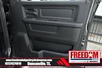 New 2025 Ram 2500 Tradesman Crew Cab 4x4 Pickup for sale #SG560559 - photo 39