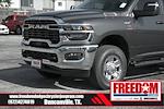 New 2025 Ram 2500 Tradesman Crew Cab 4x4 Pickup for sale #SG560559 - photo 40