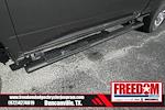New 2025 Ram 2500 Tradesman Crew Cab 4x4 Pickup for sale #SG560559 - photo 43