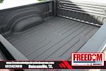 New 2025 Ram 2500 Tradesman Crew Cab 4x4 Pickup for sale #SG560559 - photo 44