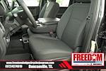 New 2025 Ram 2500 Tradesman Crew Cab 4x4 Pickup for sale #SG560560 - photo 13