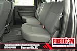New 2025 Ram 2500 Tradesman Crew Cab 4x4 Pickup for sale #SG560560 - photo 14