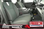 New 2025 Ram 2500 Tradesman Crew Cab 4x4 Pickup for sale #SG560560 - photo 15
