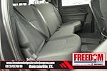 New 2025 Ram 2500 Tradesman Crew Cab 4x4 Pickup for sale #SG560560 - photo 16