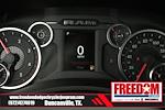 New 2025 Ram 2500 Tradesman Crew Cab 4x4 Pickup for sale #SG560560 - photo 18