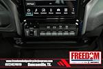 New 2025 Ram 2500 Tradesman Crew Cab 4x4 Pickup for sale #SG560560 - photo 23