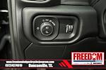 New 2025 Ram 2500 Tradesman Crew Cab 4x4 Pickup for sale #SG560560 - photo 24