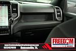 New 2025 Ram 2500 Tradesman Crew Cab 4x4 Pickup for sale #SG560560 - photo 26
