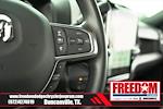 New 2025 Ram 2500 Tradesman Crew Cab 4x4 Pickup for sale #SG560560 - photo 29