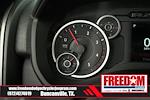 New 2025 Ram 2500 Tradesman Crew Cab 4x4 Pickup for sale #SG560560 - photo 31