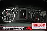 New 2025 Ram 2500 Tradesman Crew Cab 4x4 Pickup for sale #SG560560 - photo 32