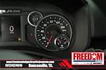 New 2025 Ram 2500 Tradesman Crew Cab 4x4 Pickup for sale #SG560560 - photo 33