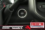 New 2025 Ram 2500 Tradesman Crew Cab 4x4 Pickup for sale #SG560560 - photo 34