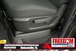 New 2025 Ram 2500 Tradesman Crew Cab 4x4 Pickup for sale #SG560560 - photo 36
