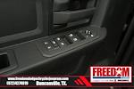 New 2025 Ram 2500 Tradesman Crew Cab 4x4 Pickup for sale #SG560560 - photo 38