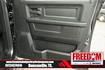 New 2025 Ram 2500 Tradesman Crew Cab 4x4 Pickup for sale #SG560560 - photo 39