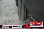 New 2025 Ram 2500 Tradesman Crew Cab 4x4 Pickup for sale #SG560560 - photo 42