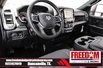 New 2025 Ram 2500 Tradesman Crew Cab Pickup for sale #SG562508 - photo 10