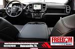 New 2025 Ram 2500 Tradesman Crew Cab Pickup for sale #SG562508 - photo 11