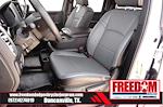 New 2025 Ram 2500 Tradesman Crew Cab Pickup for sale #SG562508 - photo 13