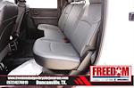 New 2025 Ram 2500 Tradesman Crew Cab Pickup for sale #SG562508 - photo 14