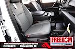 New 2025 Ram 2500 Tradesman Crew Cab Pickup for sale #SG562508 - photo 15